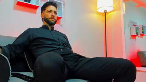 Snapshot of supreme_alpha_ chatting on November 2025 08:35:02 PM supreme_alpha_ online show from November 2025 08:35:02 PM