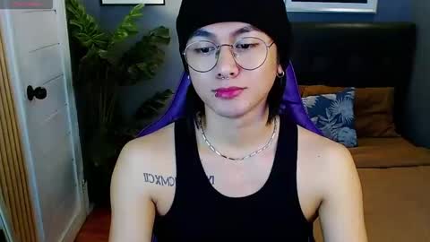 DIANNA online show from March 2026 11:27:02 AM