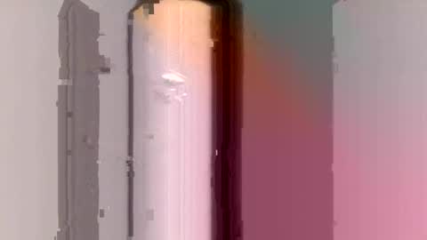 Tyler online show from December 2024 12:22:01 PM