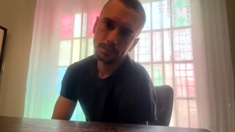 Tyler online show from January 2025 05:16:02 PM