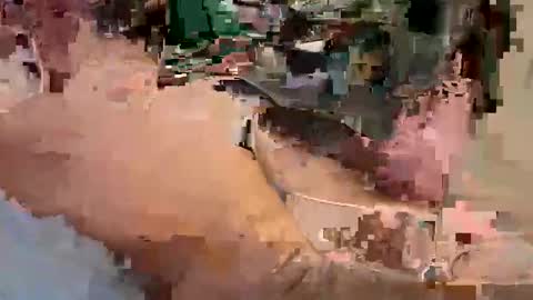 Tyler online show from March 2025 04:13:01 AM