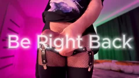 Alex online show from October 2025 03:42:01 PM