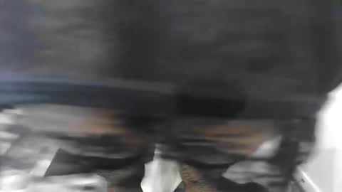 Supwitchoo online show from January 2025 02:29:01 AM