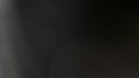 Supwitchoo online show from October 2025 02:01:02 AM