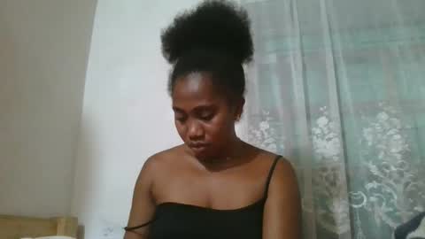 surbelle online show from March 2026 09:54:02 PM