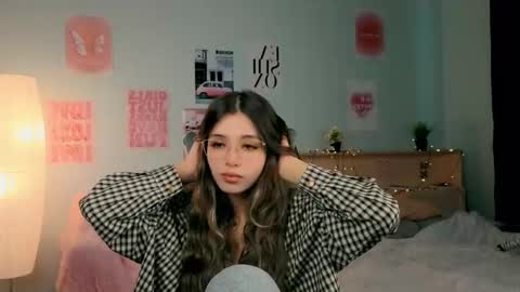 Sara online show from March 2026 01:47:01 PM