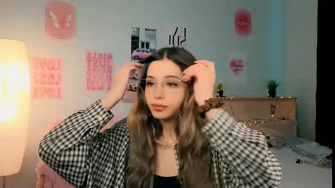 Sara online show from March 2026 12:31:02 PM