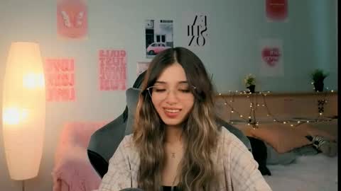 Sara online show from March 2026 01:22:01 PM