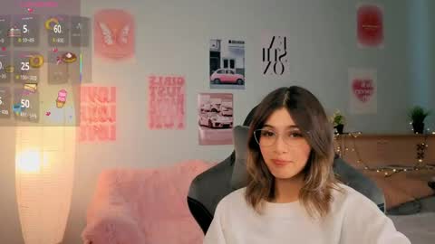 Sara online show from March 2026 01:22:02 PM