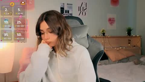 Sara online show from April 2026 01:12:01 PM