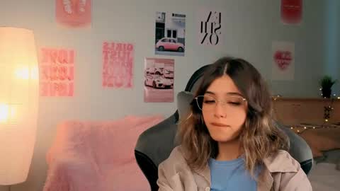 Sara online show from April 2026 12:53:02 PM