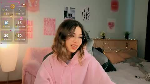 Sara online show from April 2026 01:06:02 PM