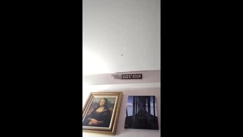 surfdude777888 online show from March 2026 07:37:02 AM