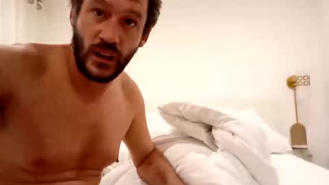 LiveFreeplay online show from February 2026 07:48:01 AM