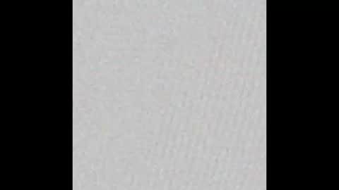 surferboykody online show from January 2026 08:01:01 PM