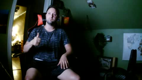 surferdudehere69 online show from June 2026 04:55:01 AM