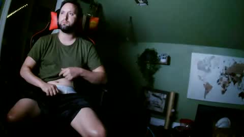 surferdudehere69 online show from July 2026 06:15:01 AM