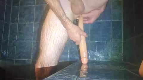 surferxzx online show from February 2026 04:00:01 PM