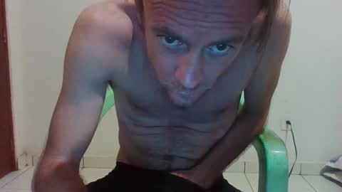 Snapshot of surfsup34 chatting on December 2024 02:53:02 AM surfsup34 online show from December 2024 02:53:02 AM