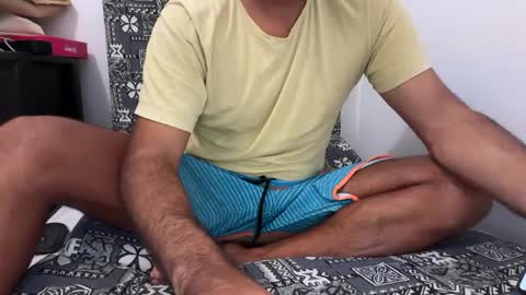 surftravel online show from October 2025 10:34:02 AM