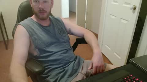 Snapshot of surge_0 chatting on May 2026 07:47:01 AM surge_0 online show from May 2026 07:47:01 AM