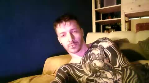 SurgicalSteel online show from April 2026 11:48:01 PM