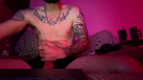 Snaptryz17 online show from January 2026 04:48:02 AM