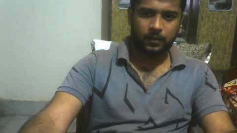 suryamahesh333 online show from December 2025 04:47:02 PM