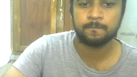 Snapshot of suryamahesh333 chatting on June 2026 07:33:01 AM suryamahesh333 online show from June 2026 07:33:01 AM