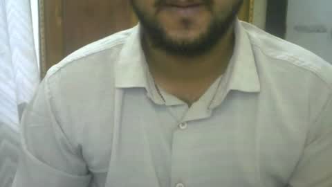 Snapshot of suryamahesh333 chatting on June 2026 07:56:02 AM suryamahesh333 online show from June 2026 07:56:02 AM