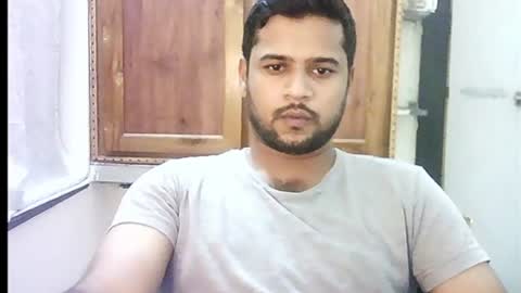 Snapshot of suryamahesh333 chatting on June 2026 05:17:02 PM suryamahesh333 online show from June 2026 05:17:02 PM
