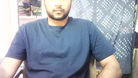 Snapshot of suryamahesh333 chatting on July 2026 12:55:01 PM suryamahesh333 online show from July 2026 12:55:01 PM