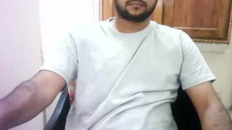 Snapshot of suryamahesh333 chatting on July 2026 06:47:02 AM suryamahesh333 online show from July 2026 06:47:02 AM