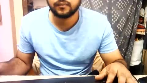 Snapshot of suryamahesh333 chatting on July 2026 08:16:01 AM suryamahesh333 online show from July 2026 08:16:01 AM