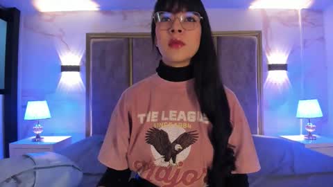 Susann online show from February 2026 11:39:01 AM