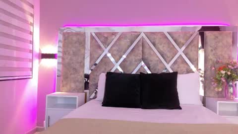 Susann online show from May 2026 11:17:01 AM