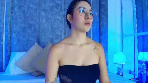 Susann online show from July 2026 12:08:01 PM