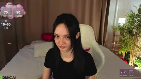 Annie online show from May 2026 01:45:01 AM