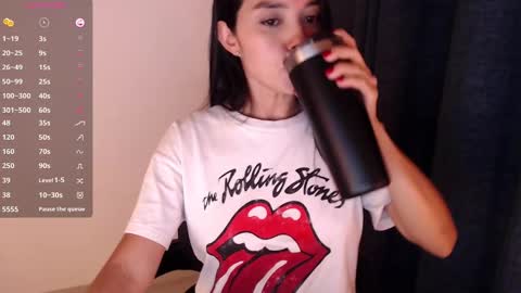 susan love online show from February 2025 01:58:02 AM