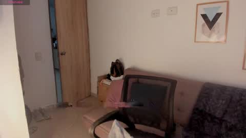 susan love online show from April 2026 12:22:01 AM