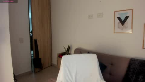 susan love online show from May 2026 11:31:02 PM