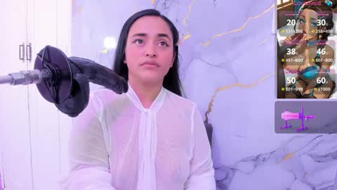 Susan online show from April 2026 11:22:02 AM