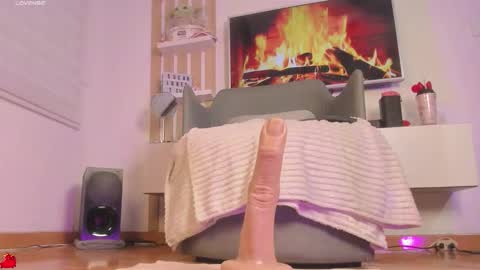 Snapshot of susan_jones_tcw chatting on February 2026 10:31:01 PM online show from February 2026 10:31:01 PM