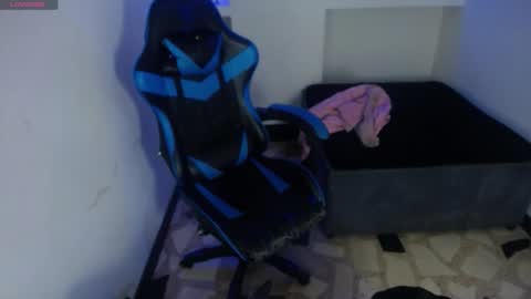 susan online show from January 2026 08:55:01 PM