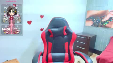 susan online show from March 2026 08:25:01 PM