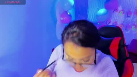 susan online show from March 2026 09:09:02 PM