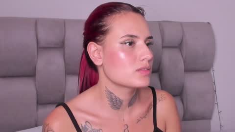 Susan online show from February 2025 02:40:02 AM