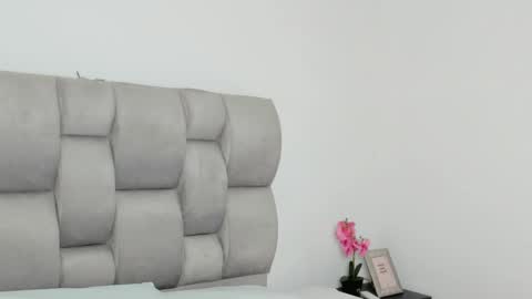 Susan online show from February 2025 07:35:02 PM