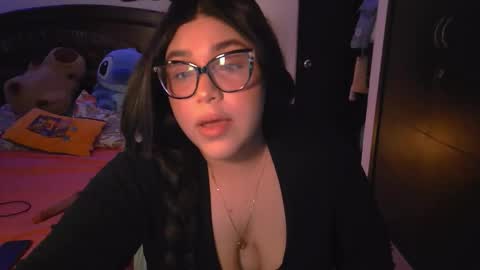 Snapshot of susan_vlad chatting on October 2025 06:42:02 PM susan vlad online show from October 2025 06:42:02 PM