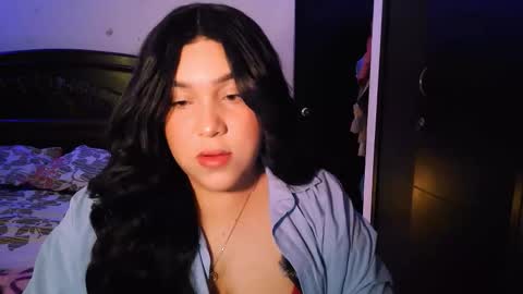 Snapshot of susan_vlad chatting on October 2025 10:32:01 PM susan vlad online show from October 2025 10:32:01 PM